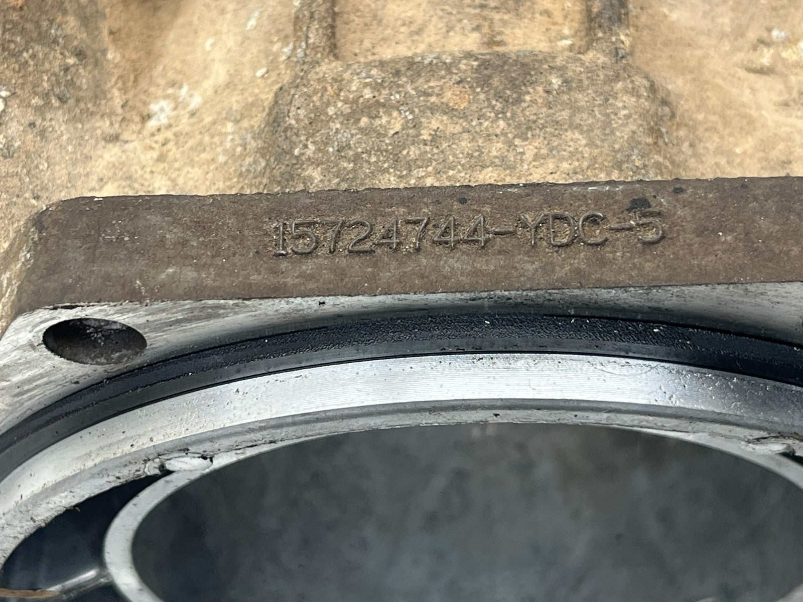 8706920