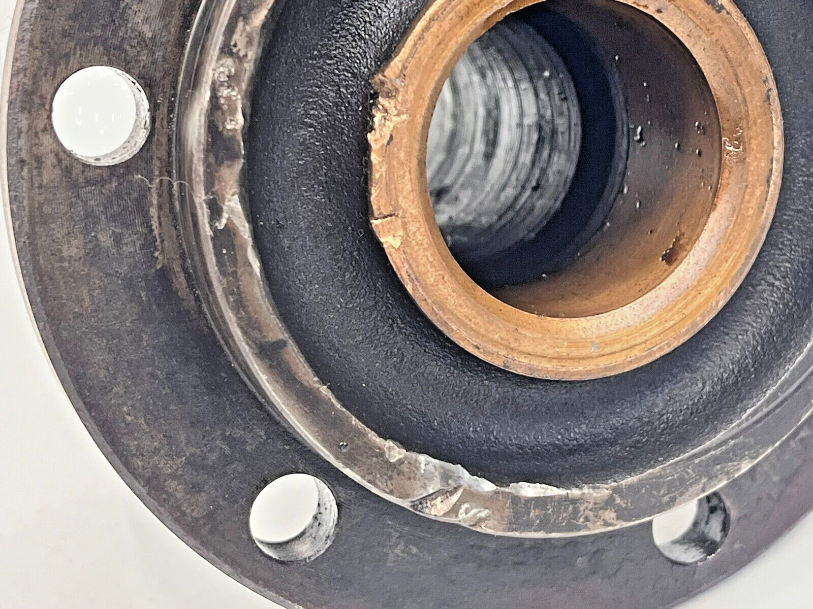 8086407