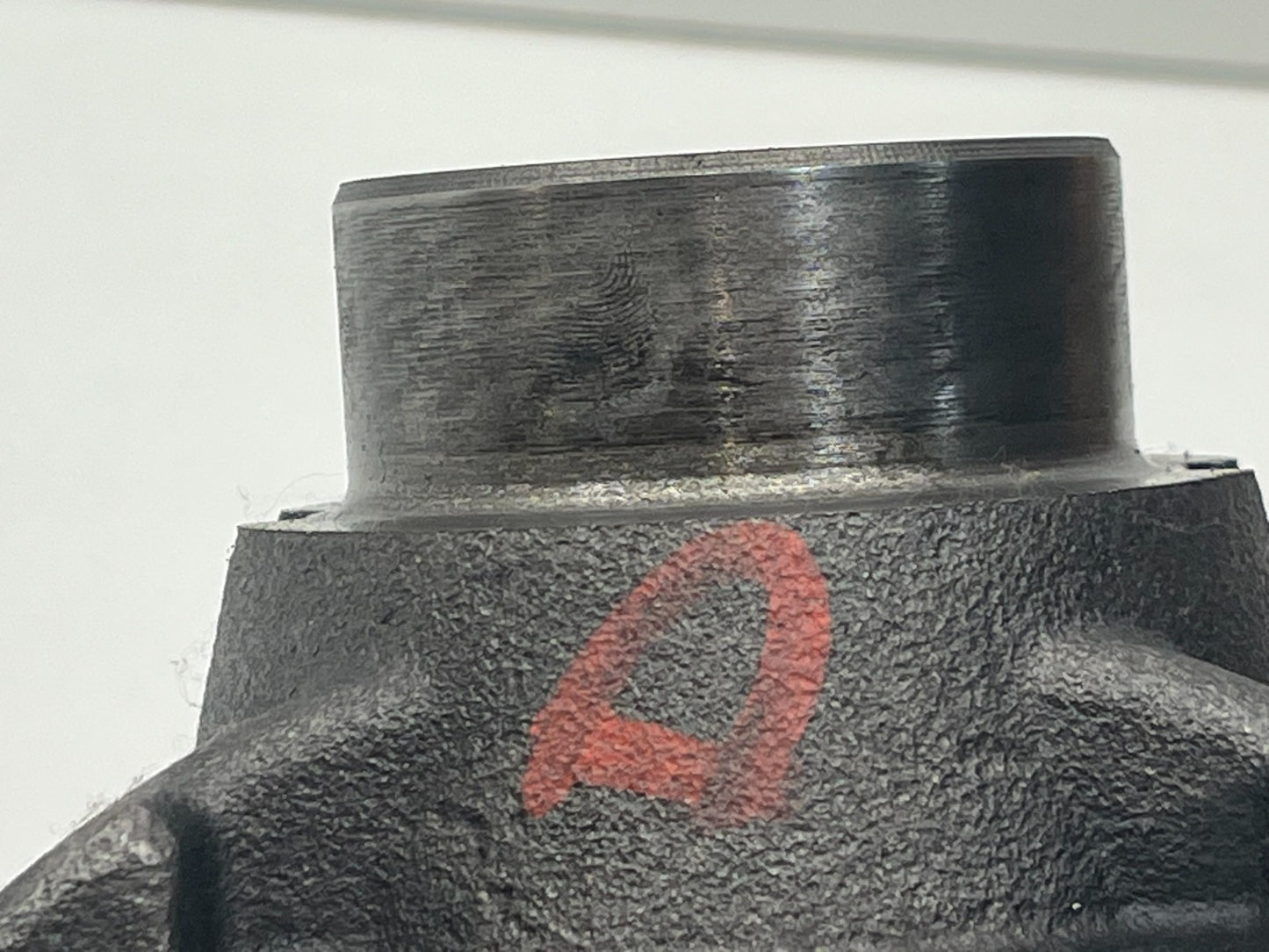 8706916