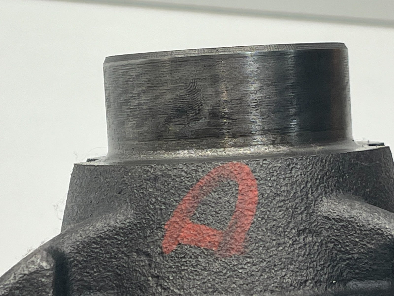 8706916
