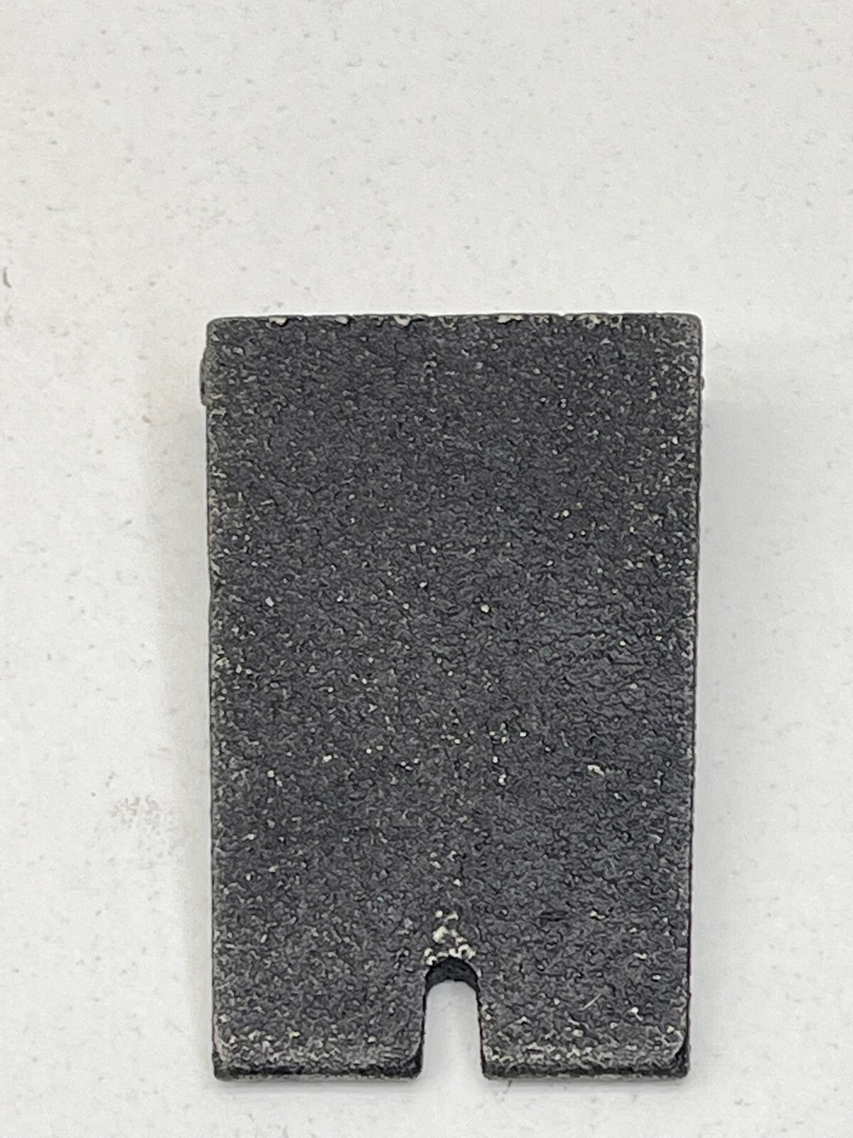 7941921