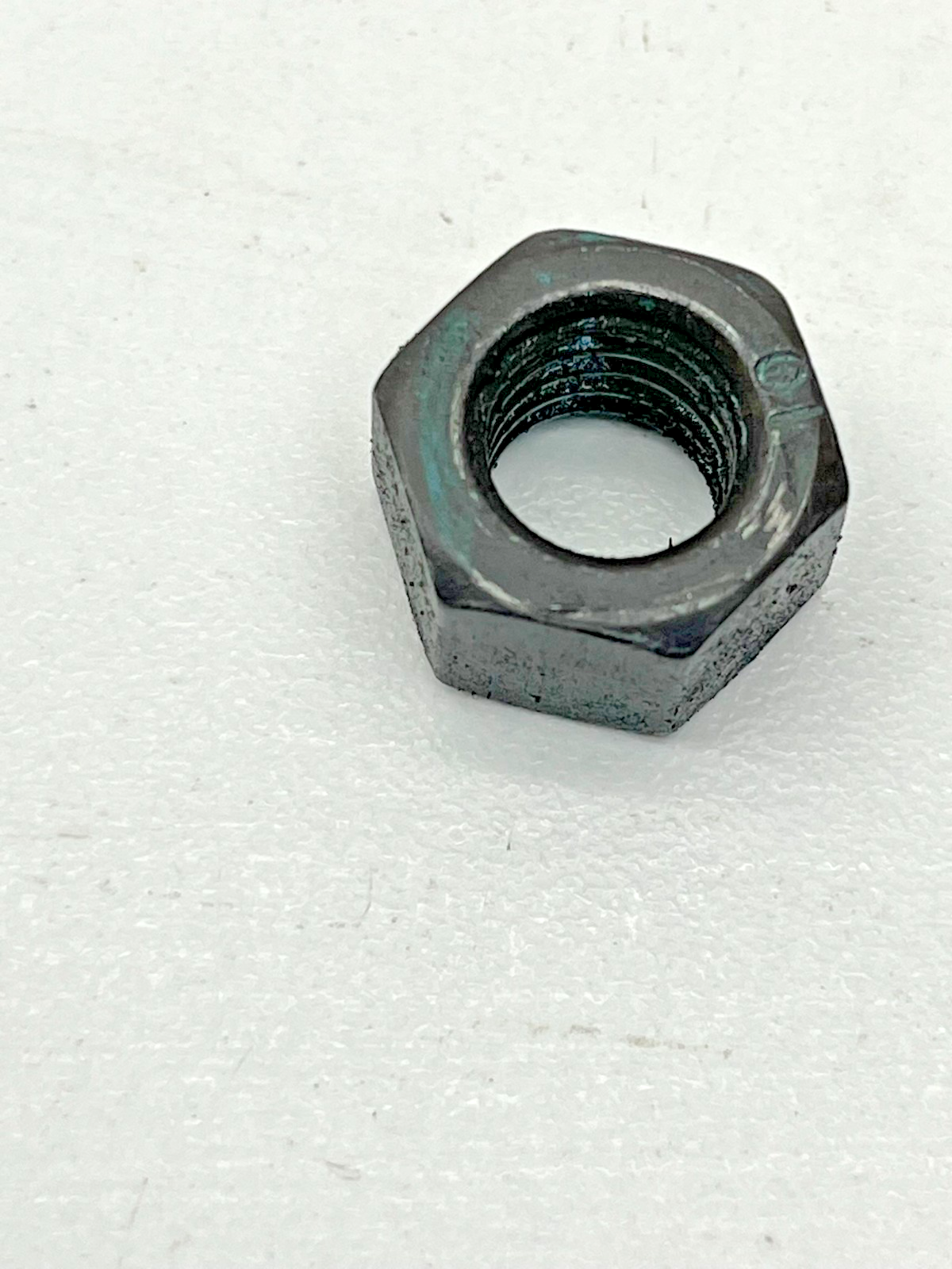 8851702