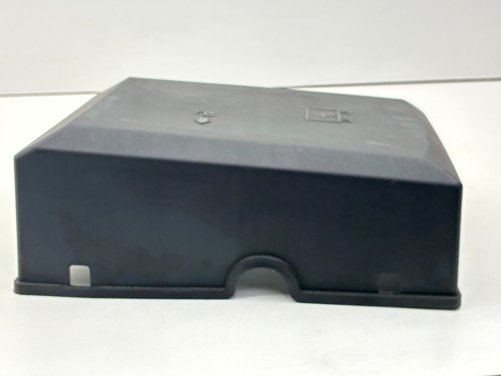 8699047