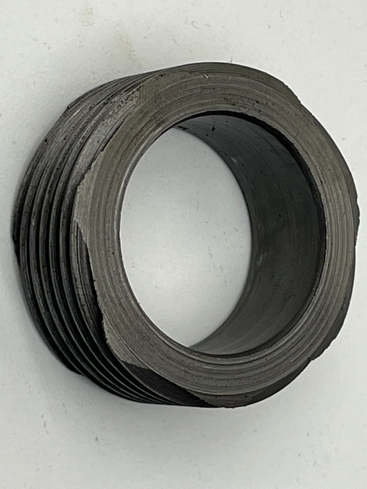 8864849