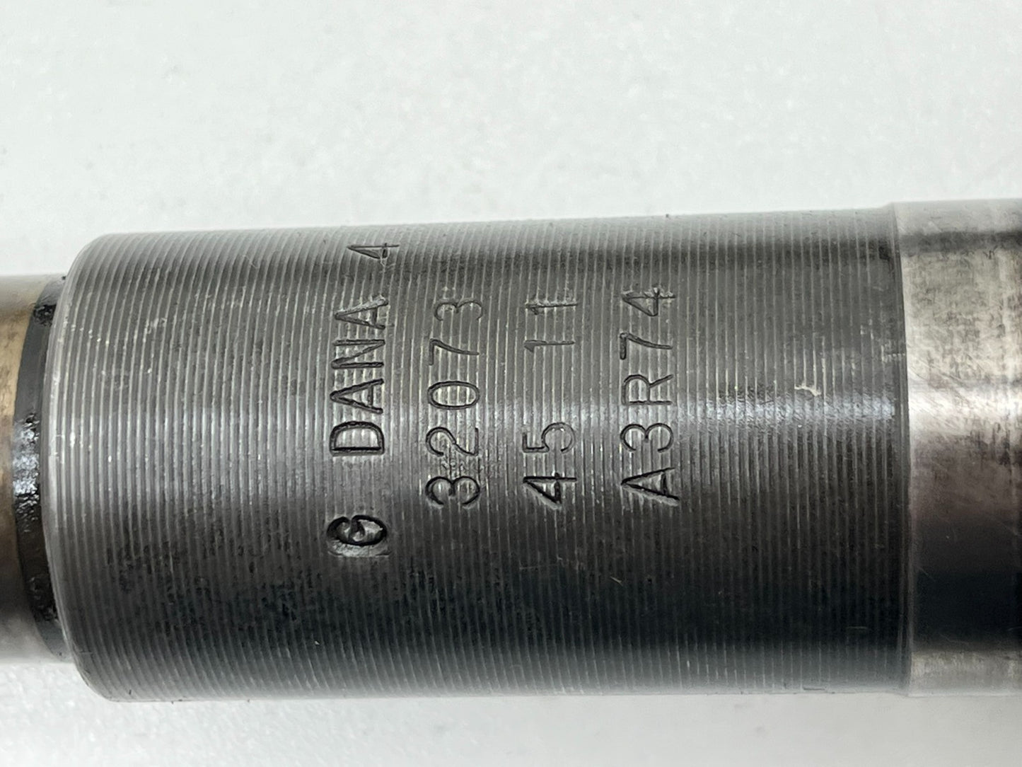 8939448