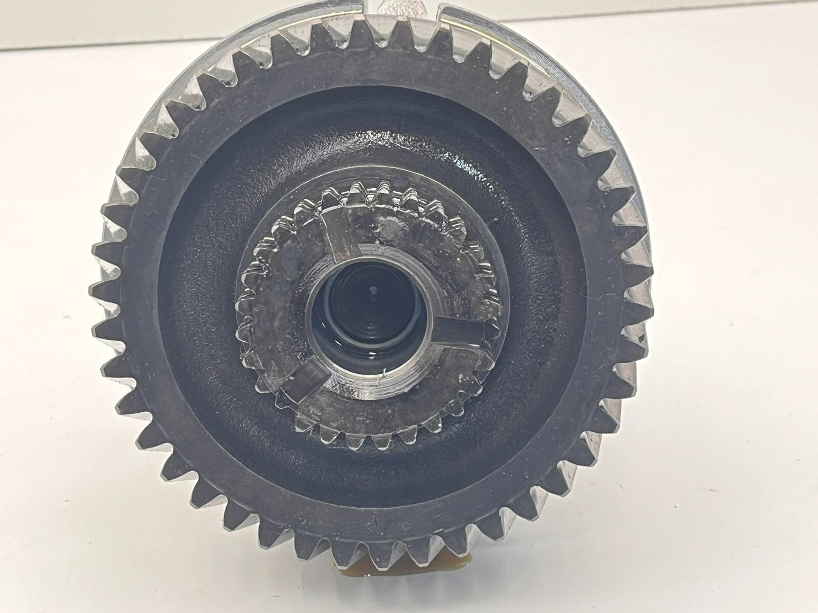 8094246