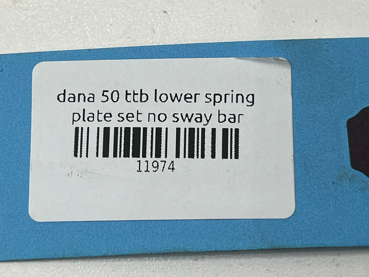 9007757