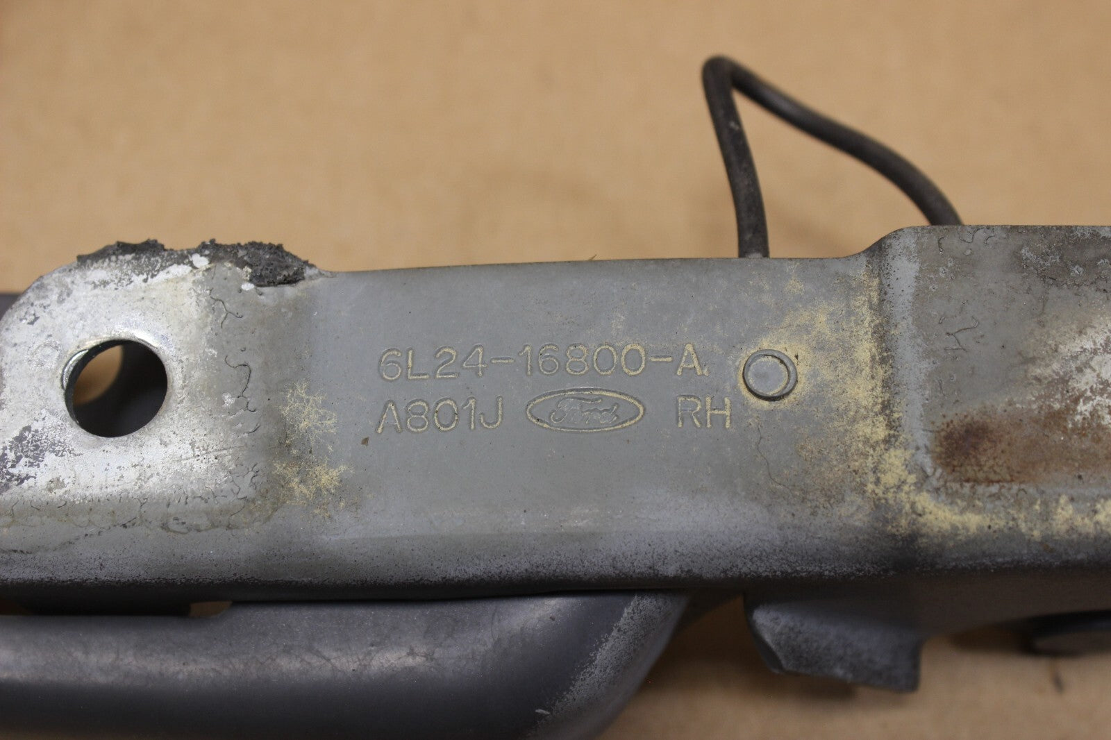 8095902