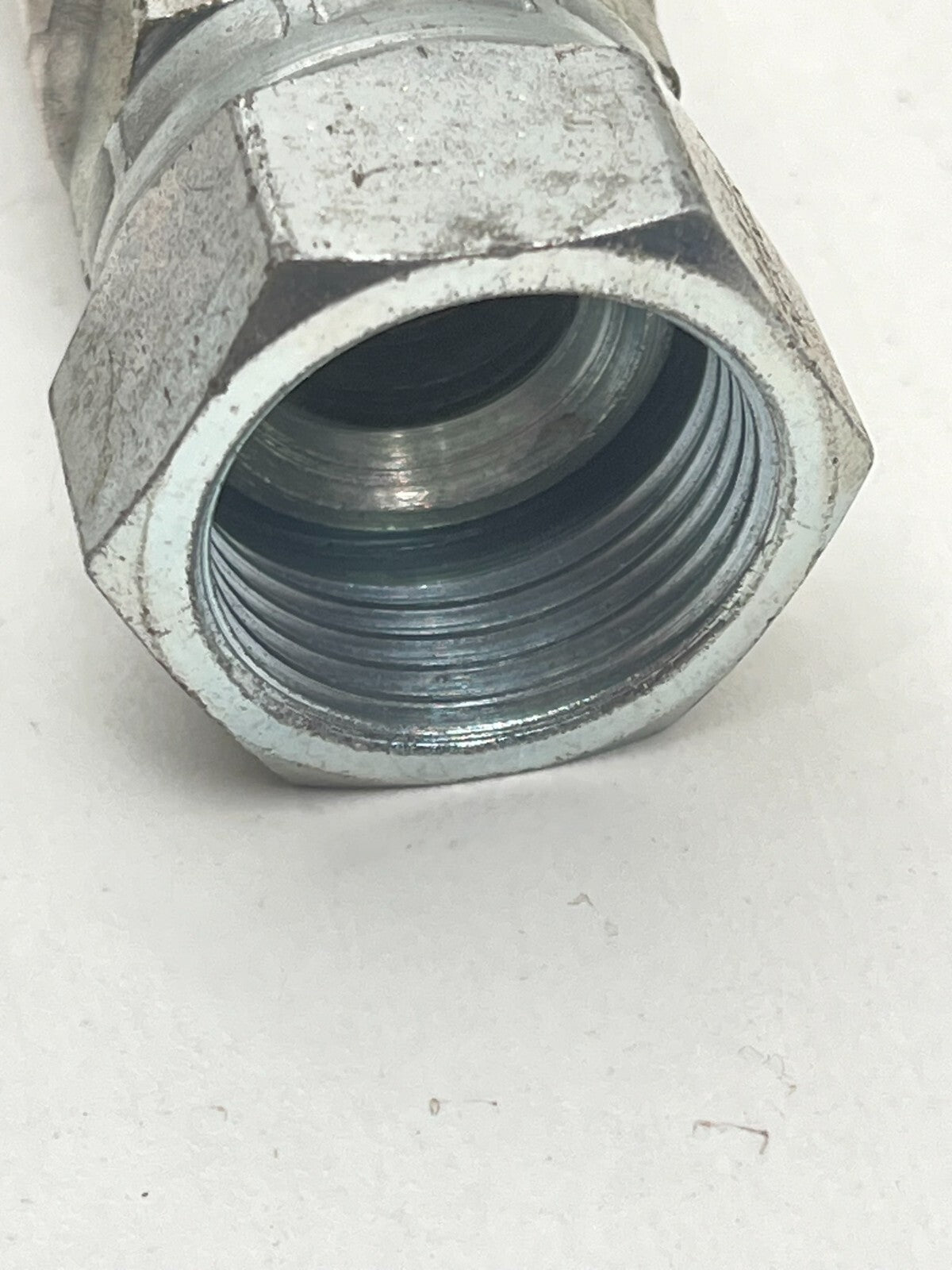 8948220