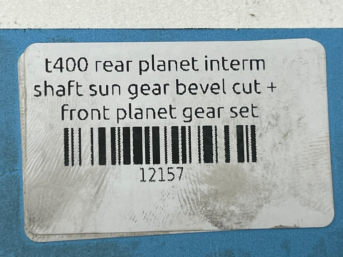 9073786