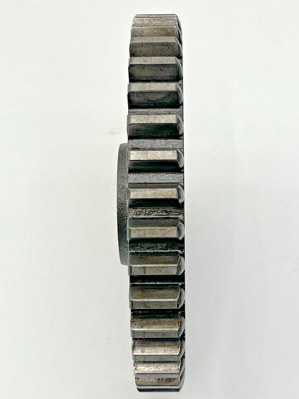 8948199