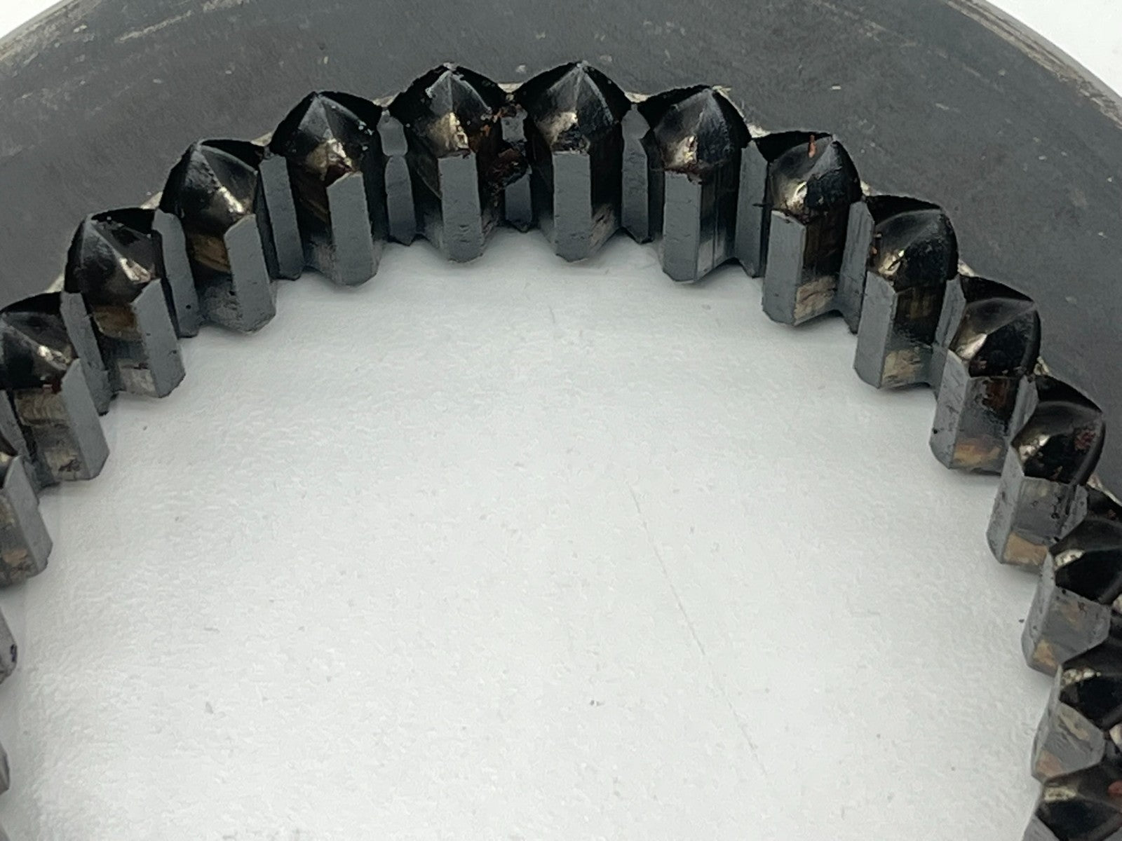 8710870