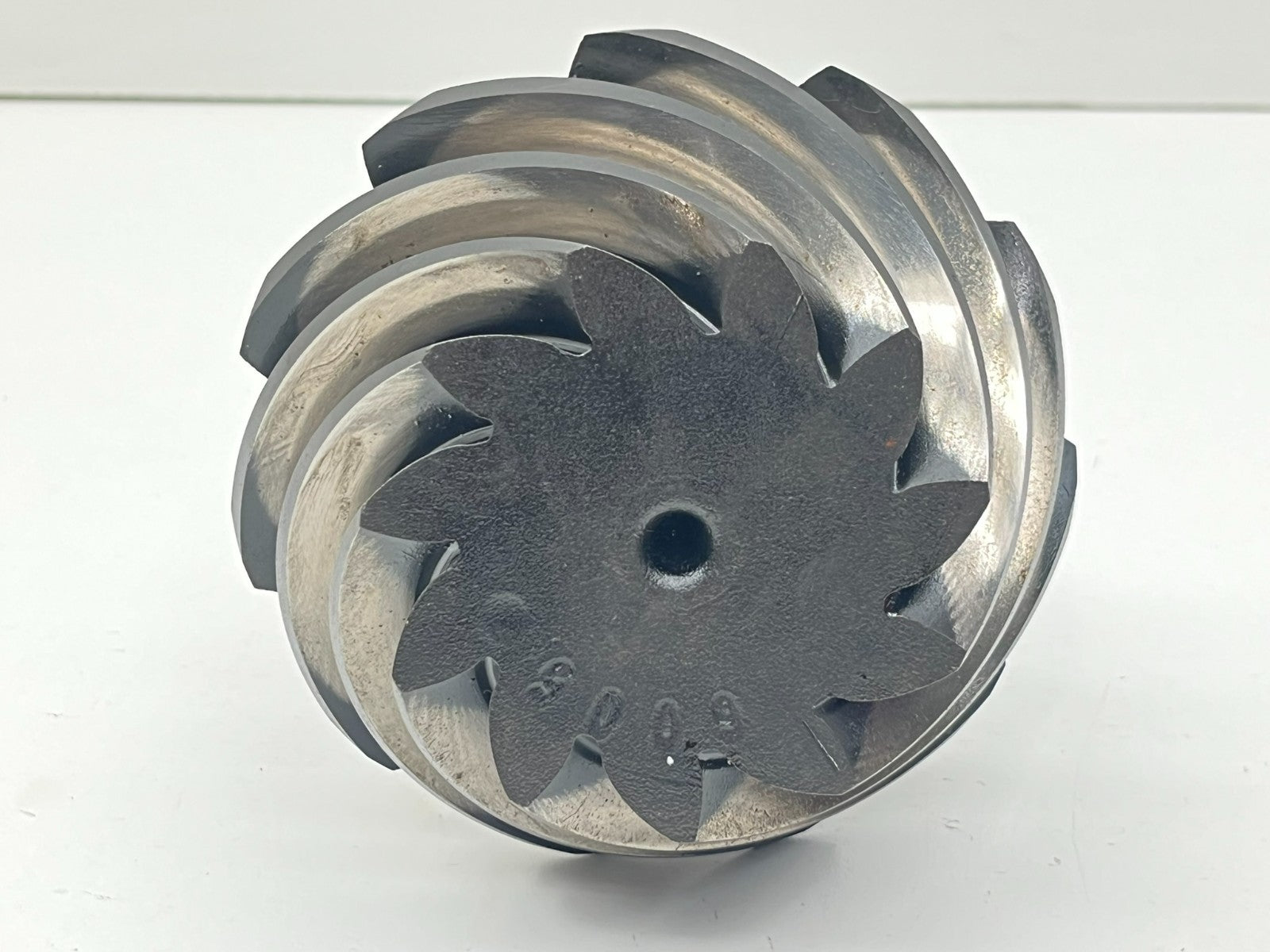 8965357