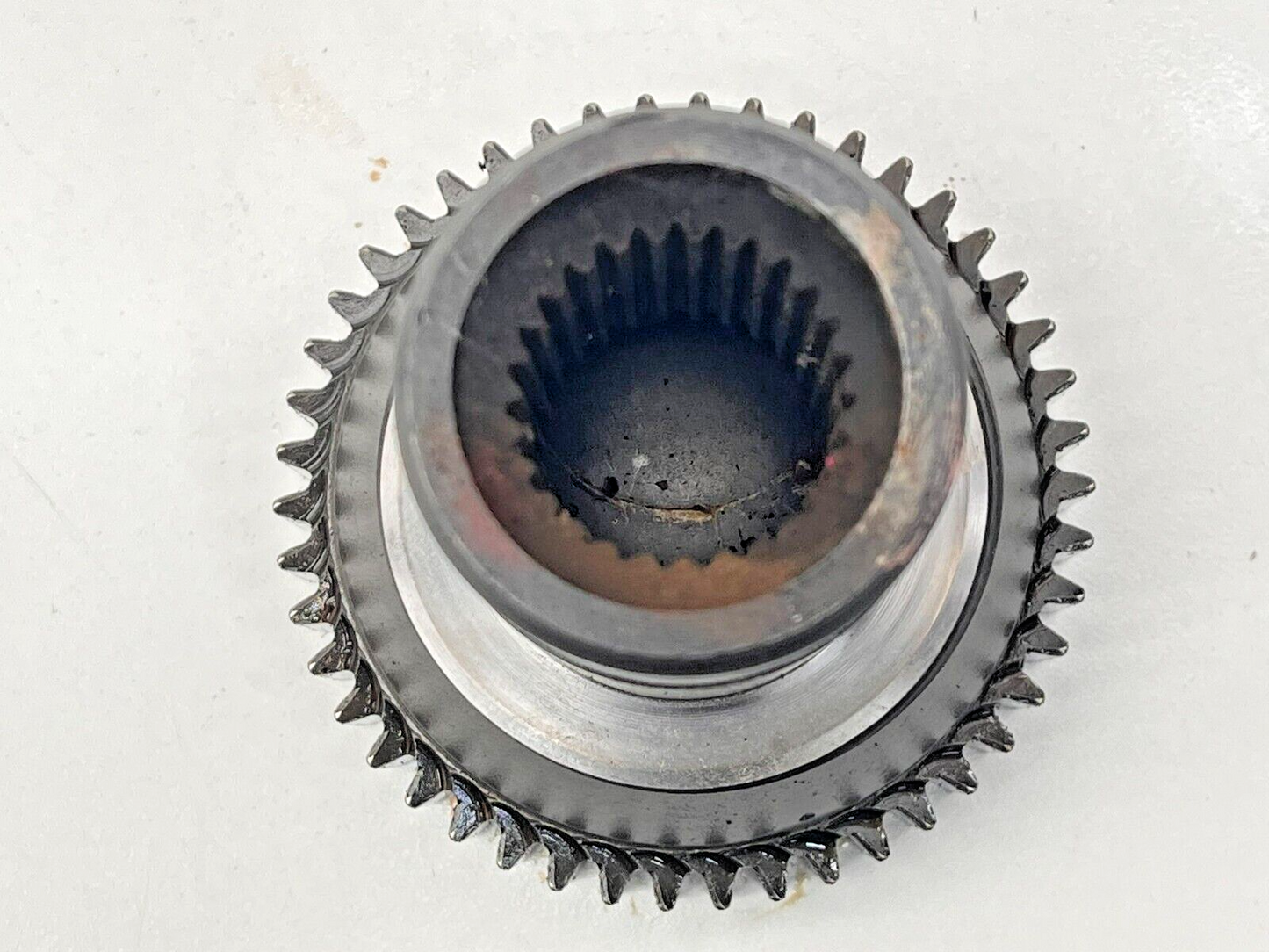 7953149