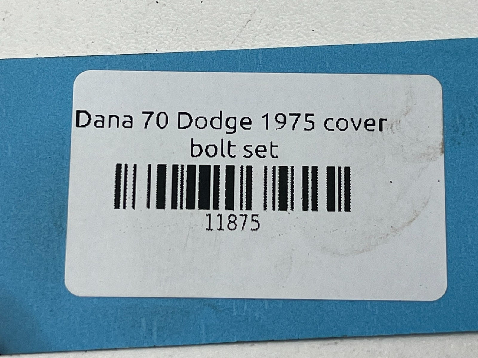 8965355