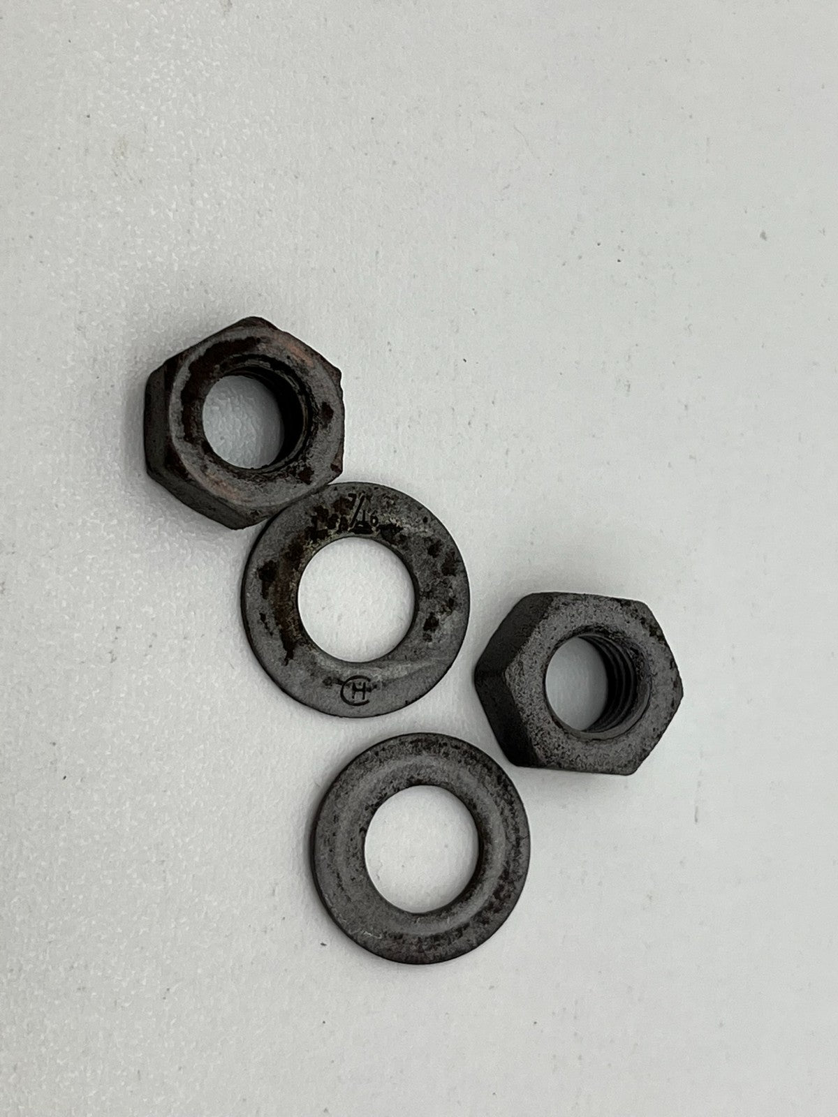 8982677