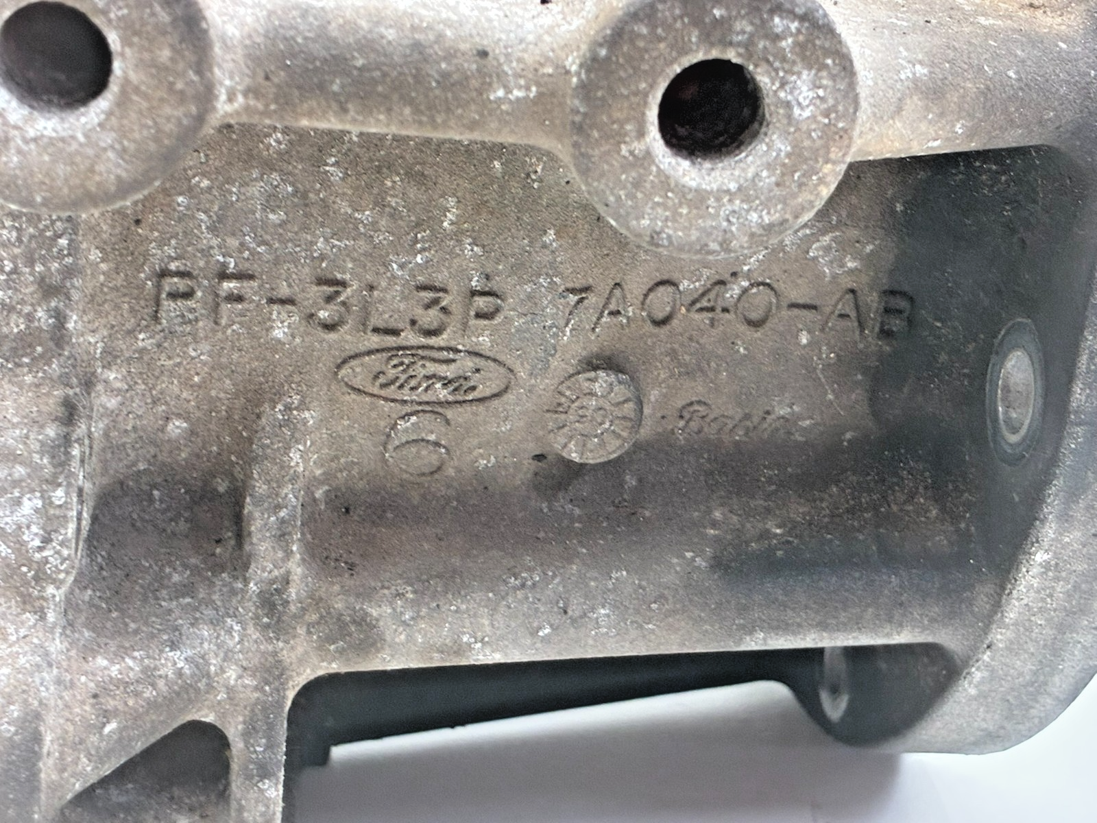 8964735