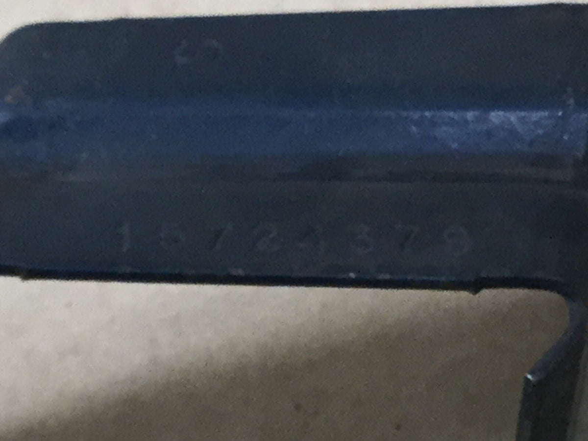 9019729