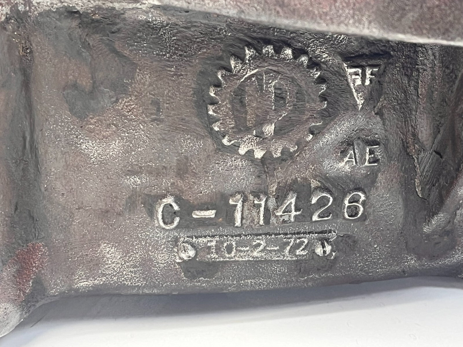8942556