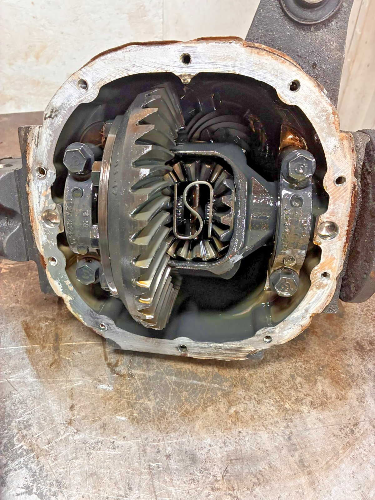 8963586