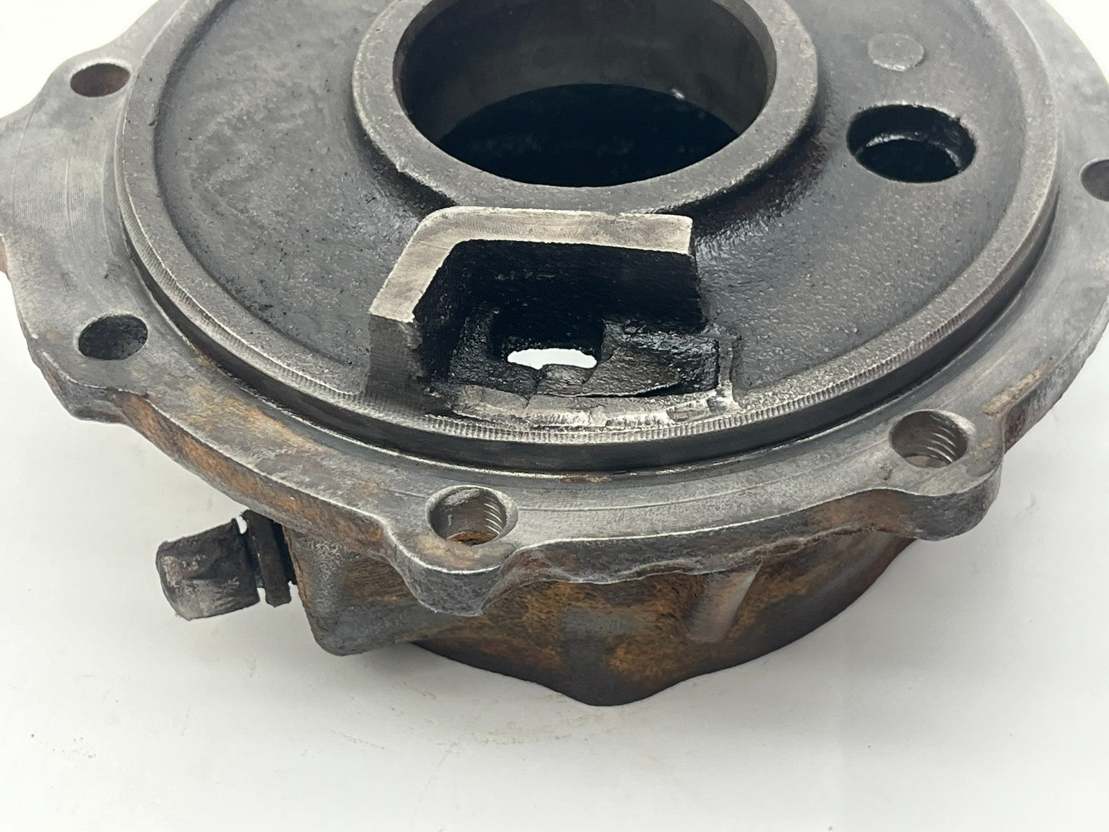 8964703