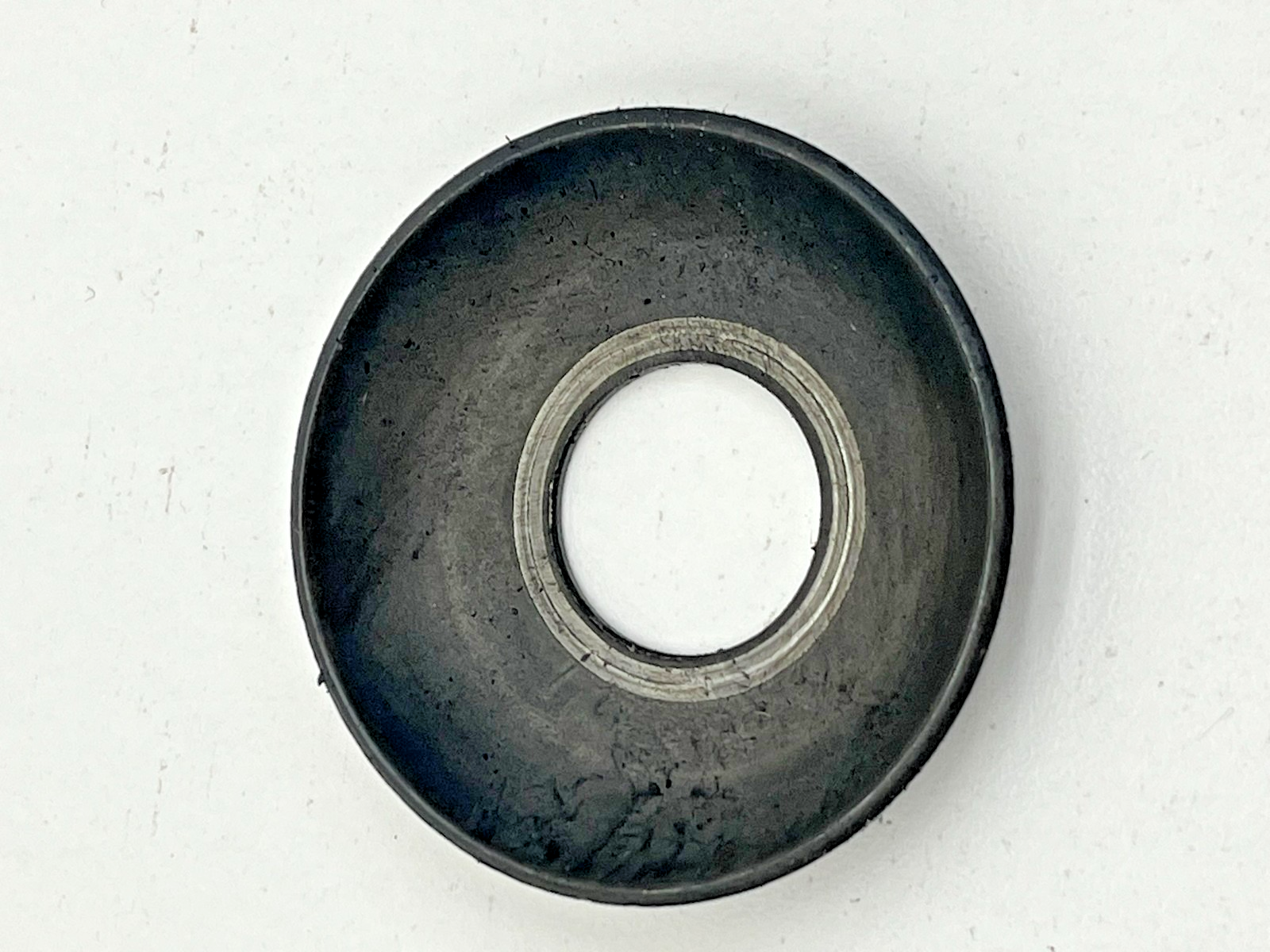 8864802