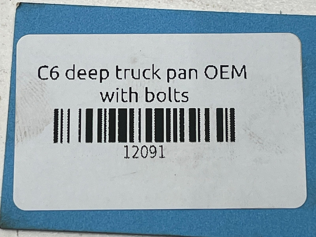 9052849
