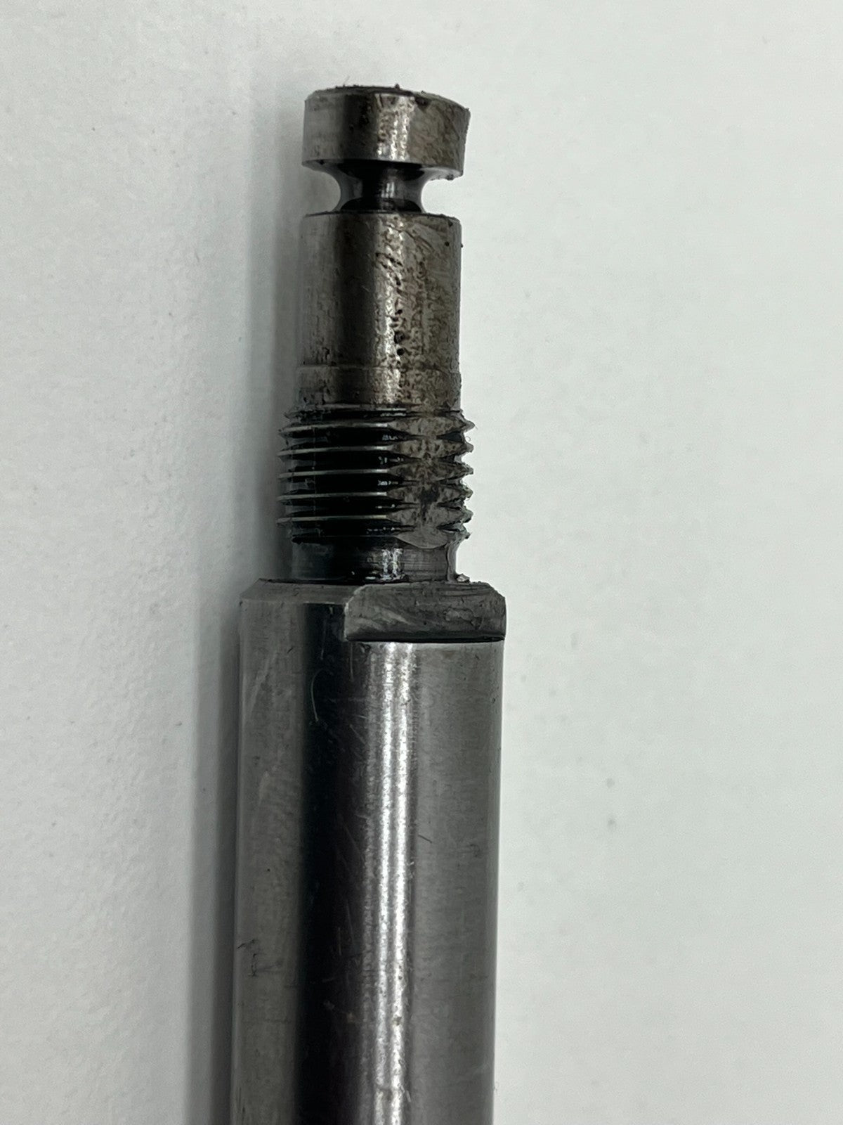 8933254