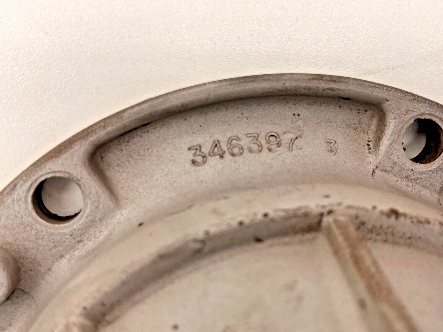 7953125