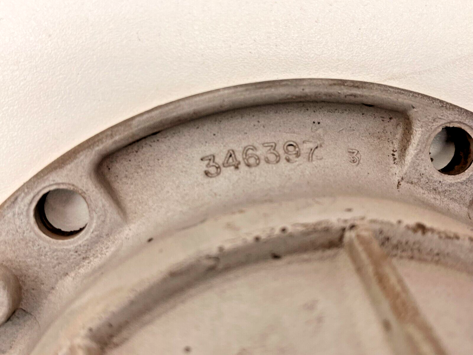 7953125