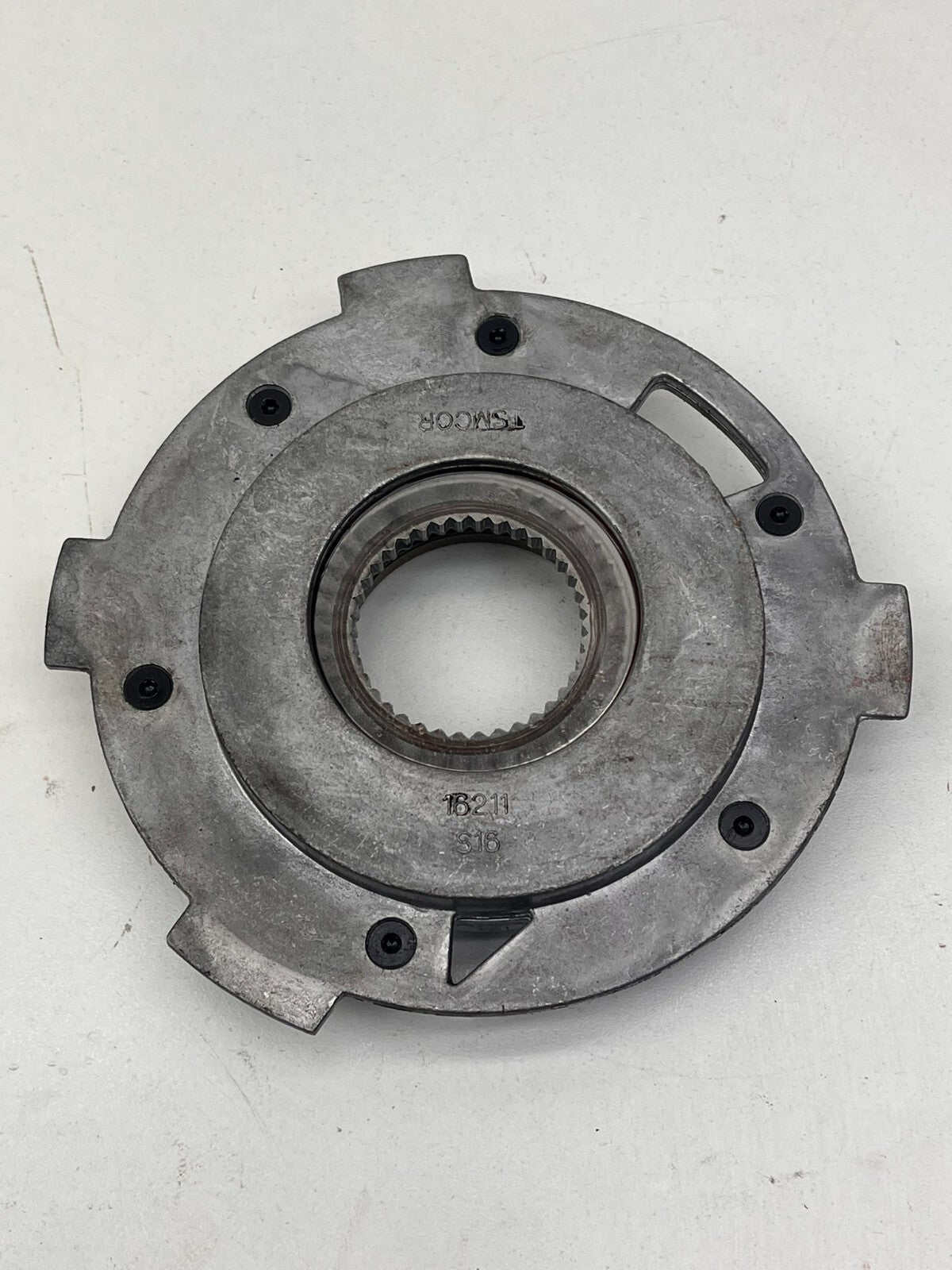 8964708