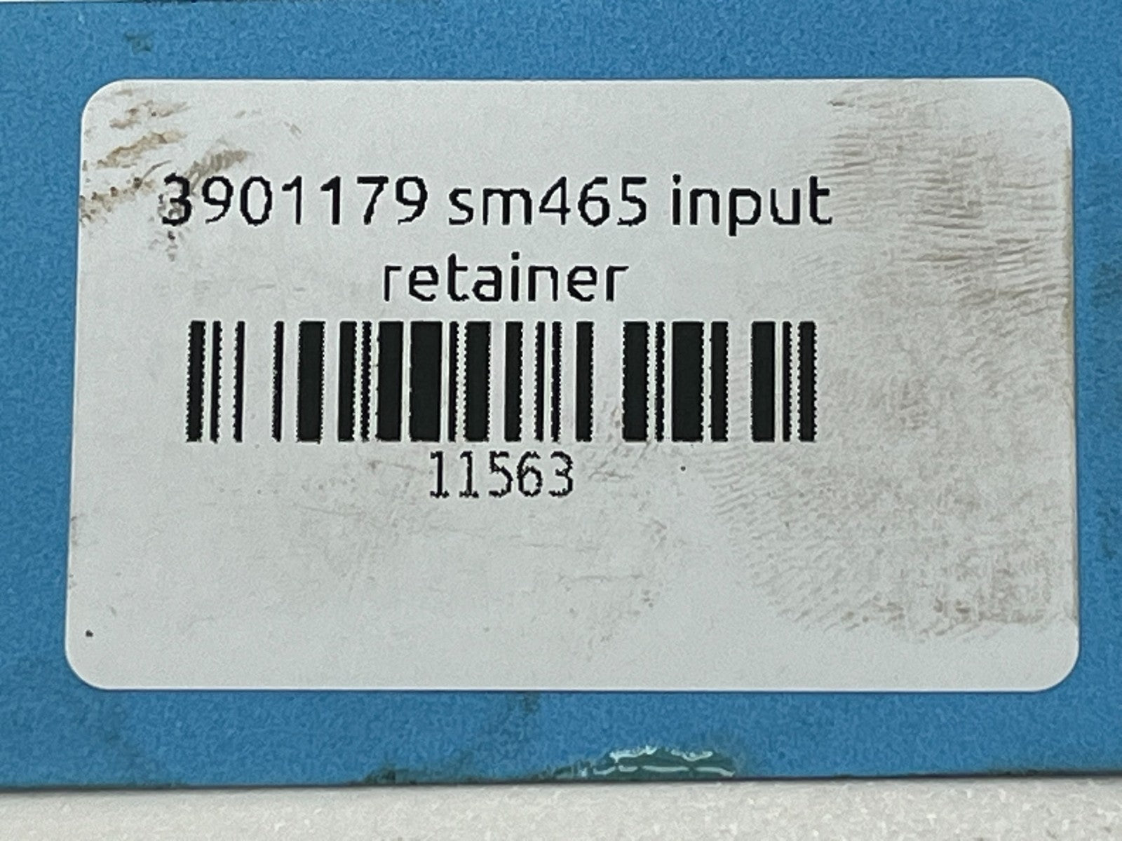 8962279