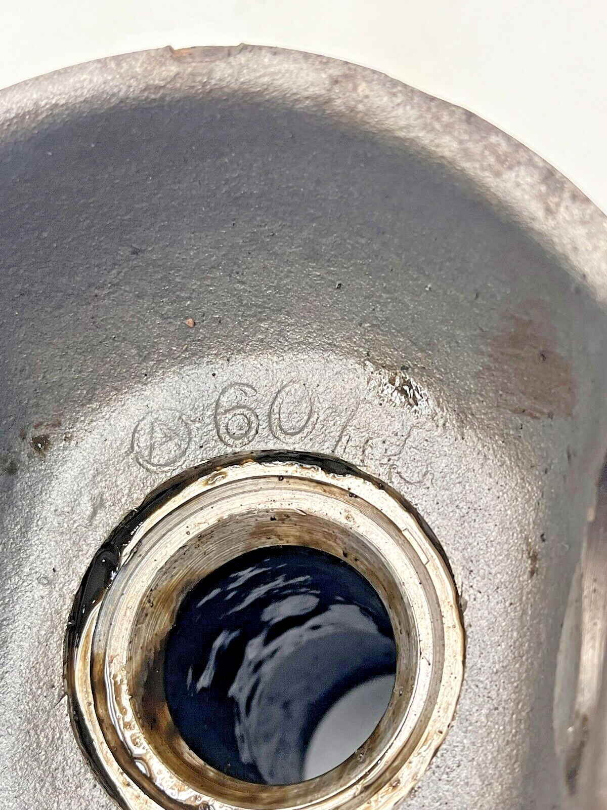 8982673