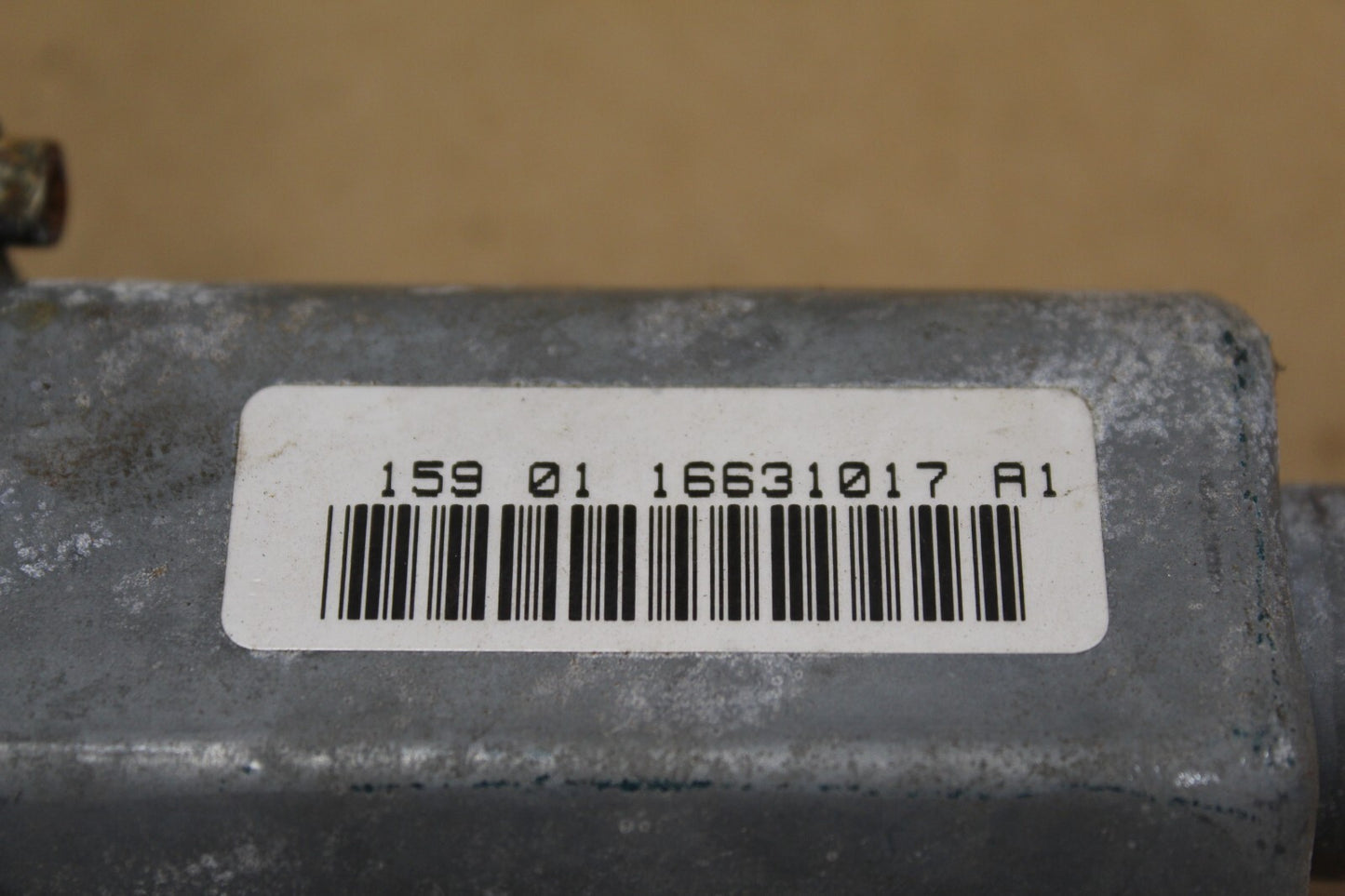 8693378