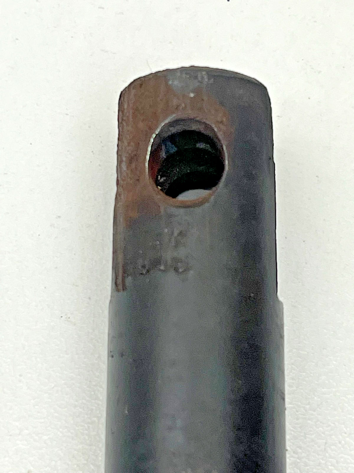 8964734