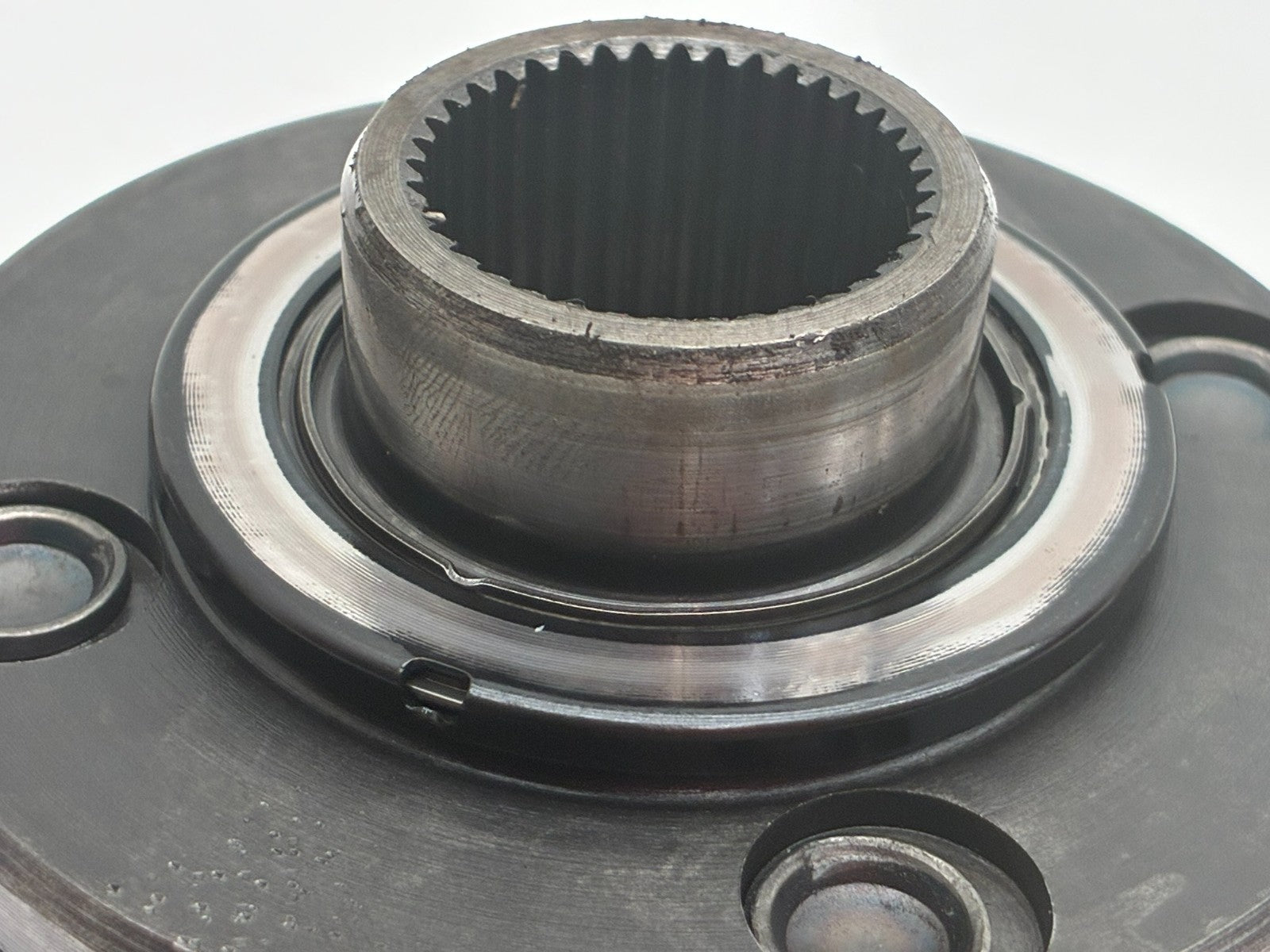 7965077