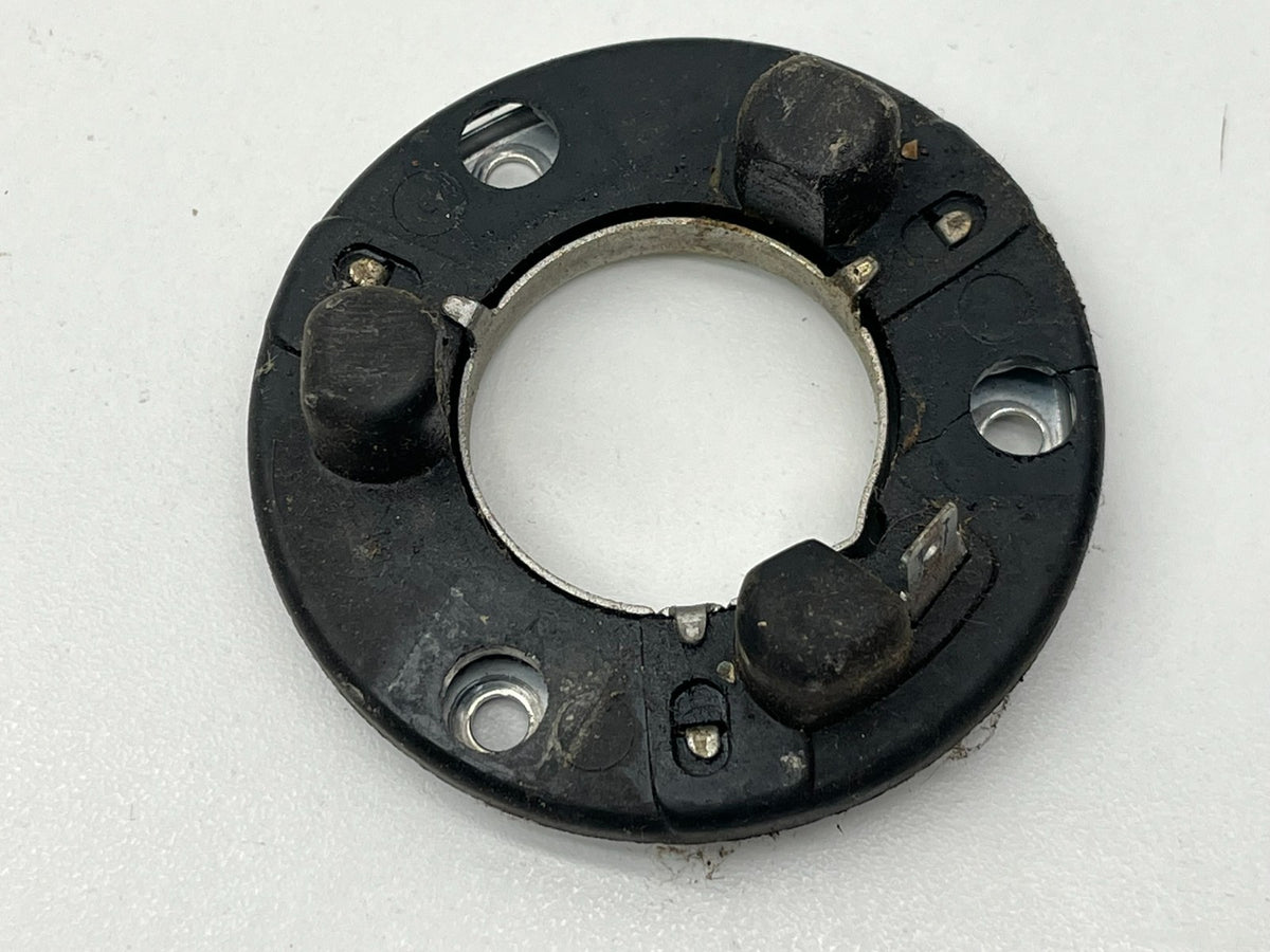 9015522