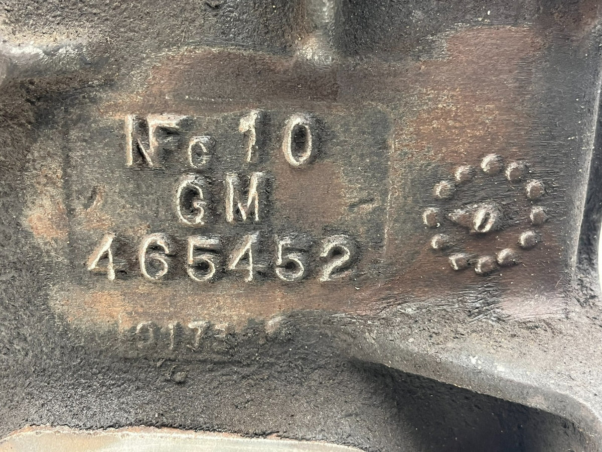 9018774