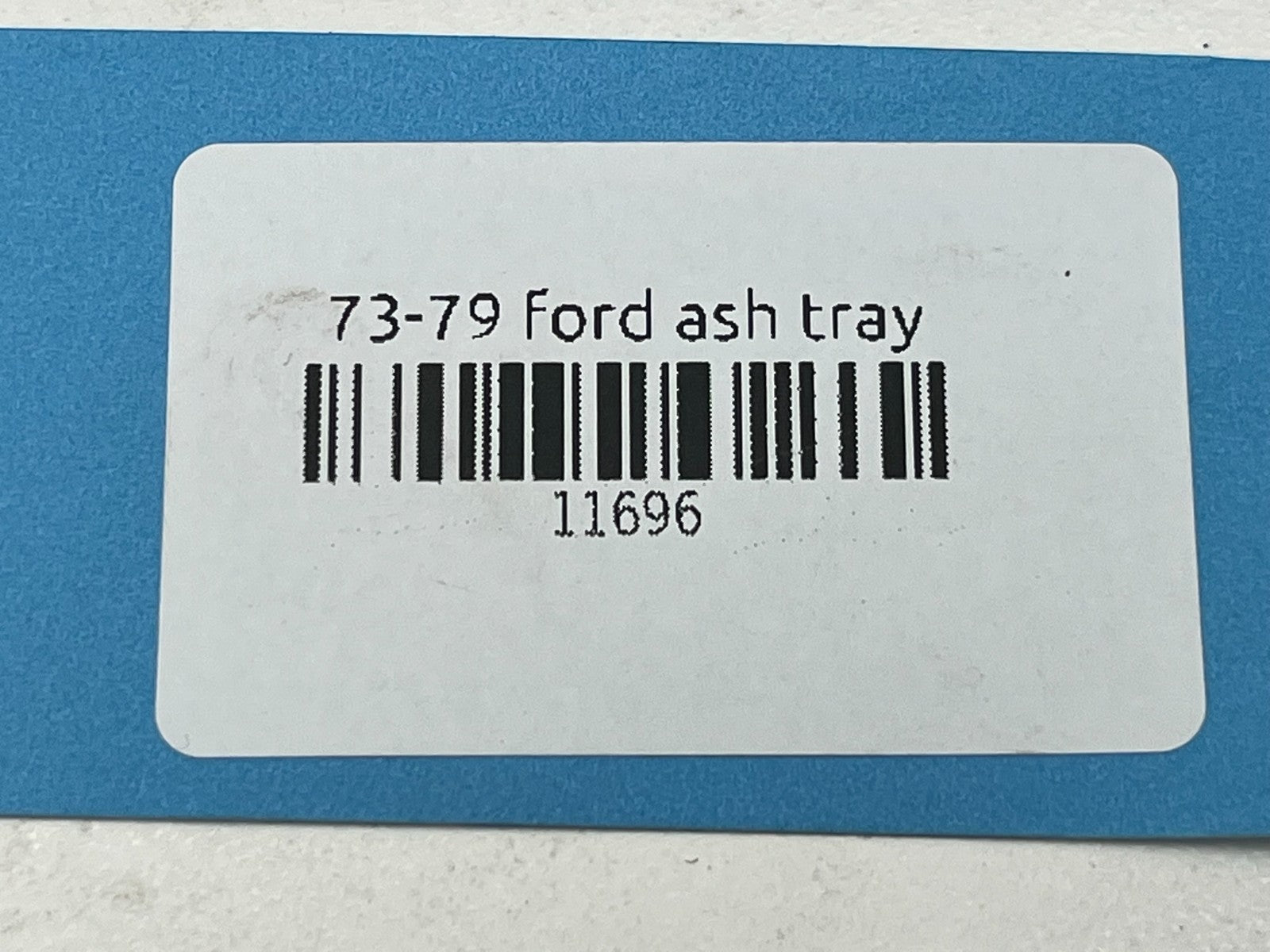 8890668