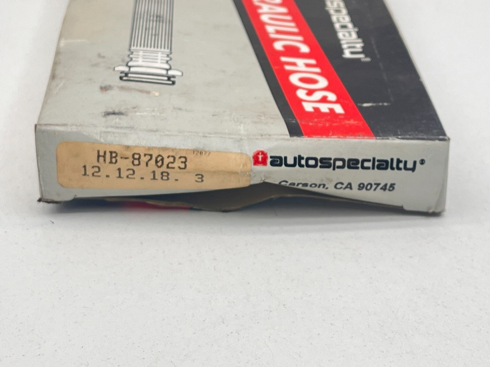 8944848