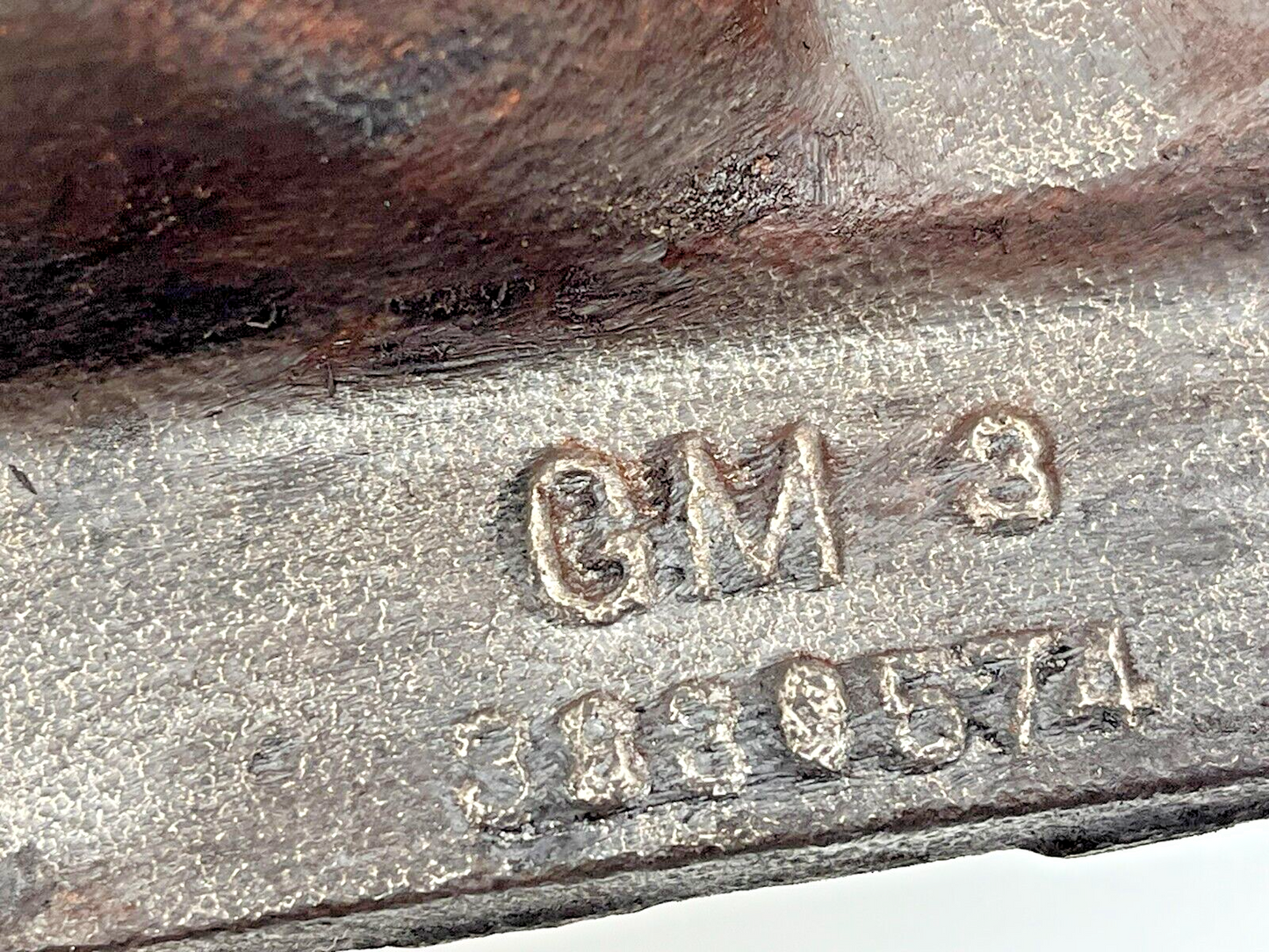 8948536