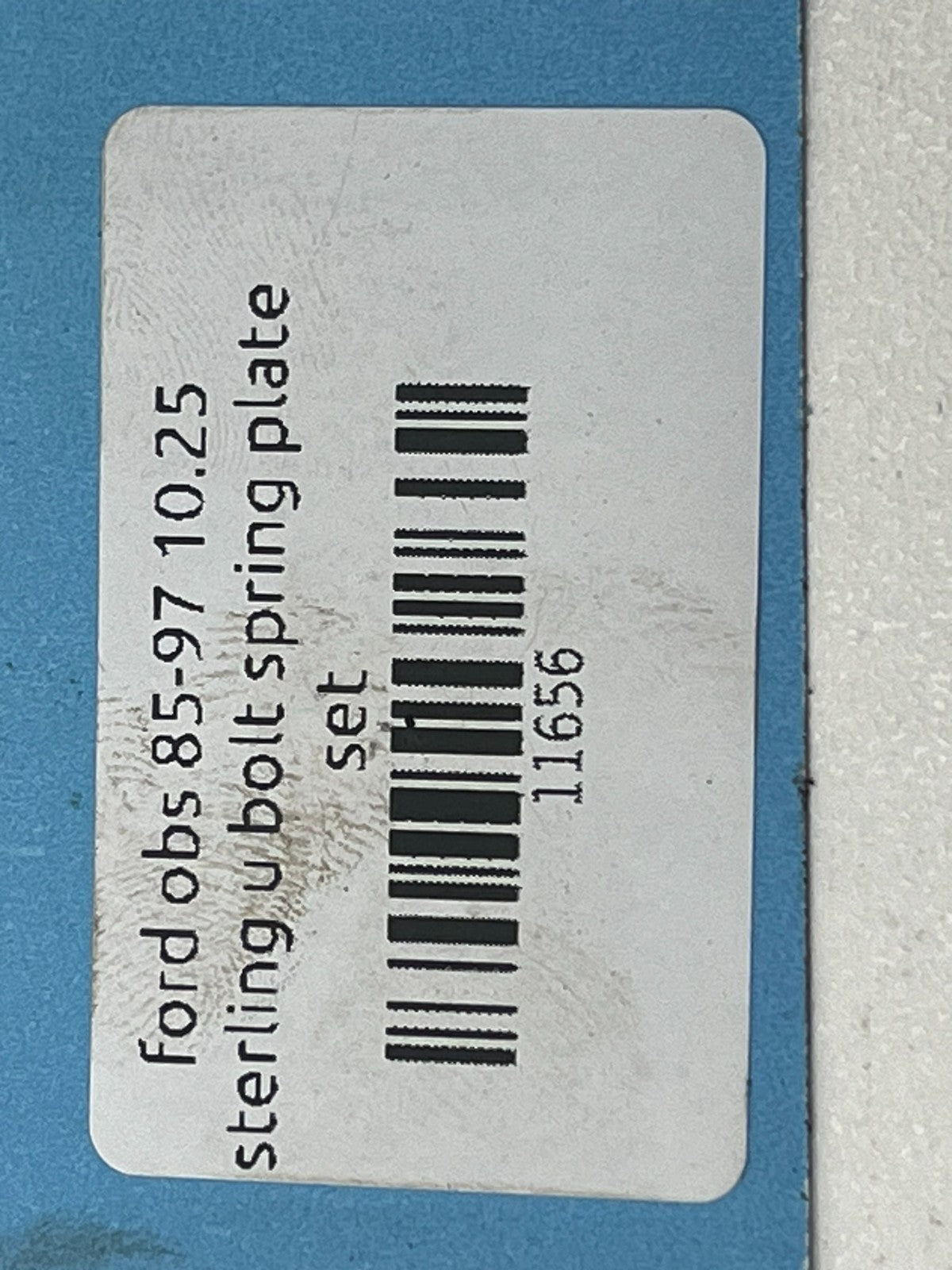 8985276