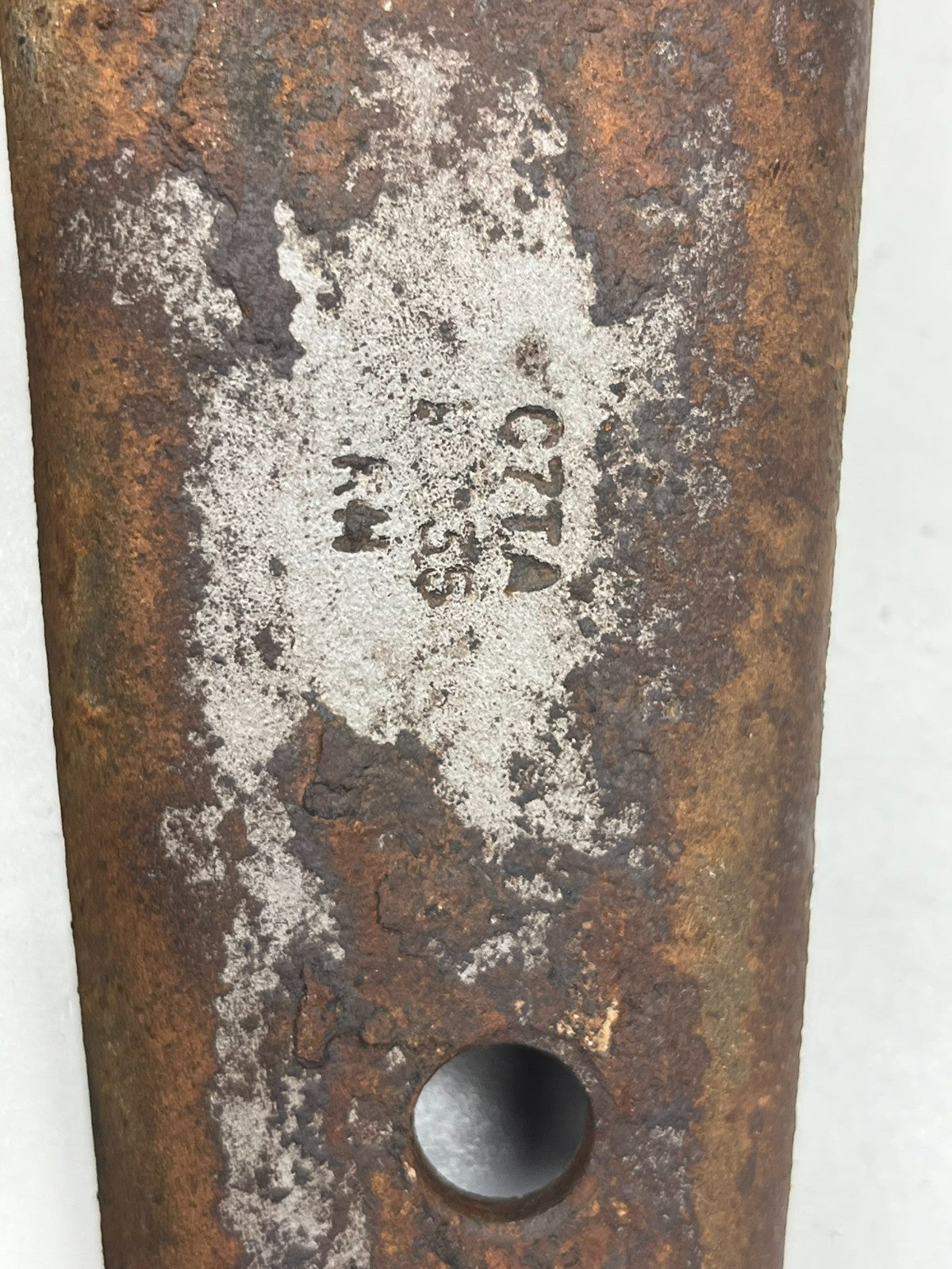 8903011