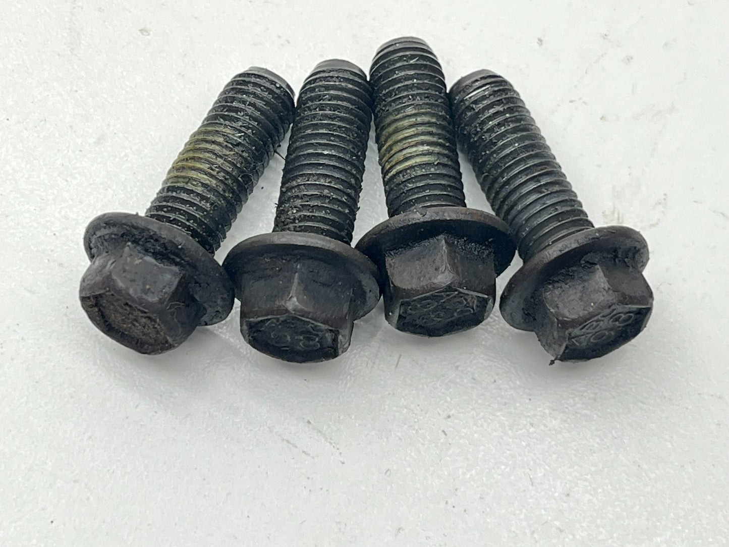 8890669