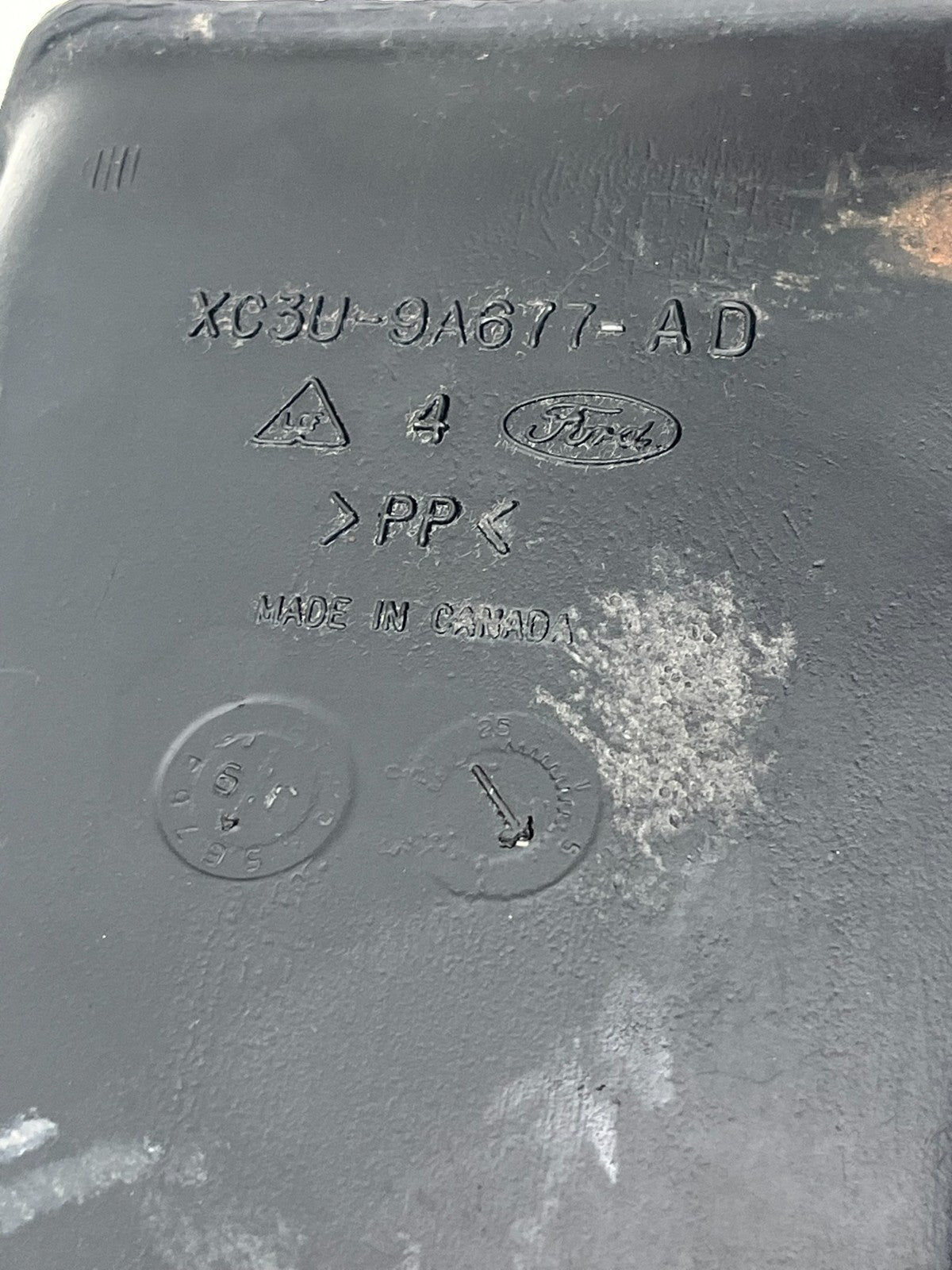 8952084