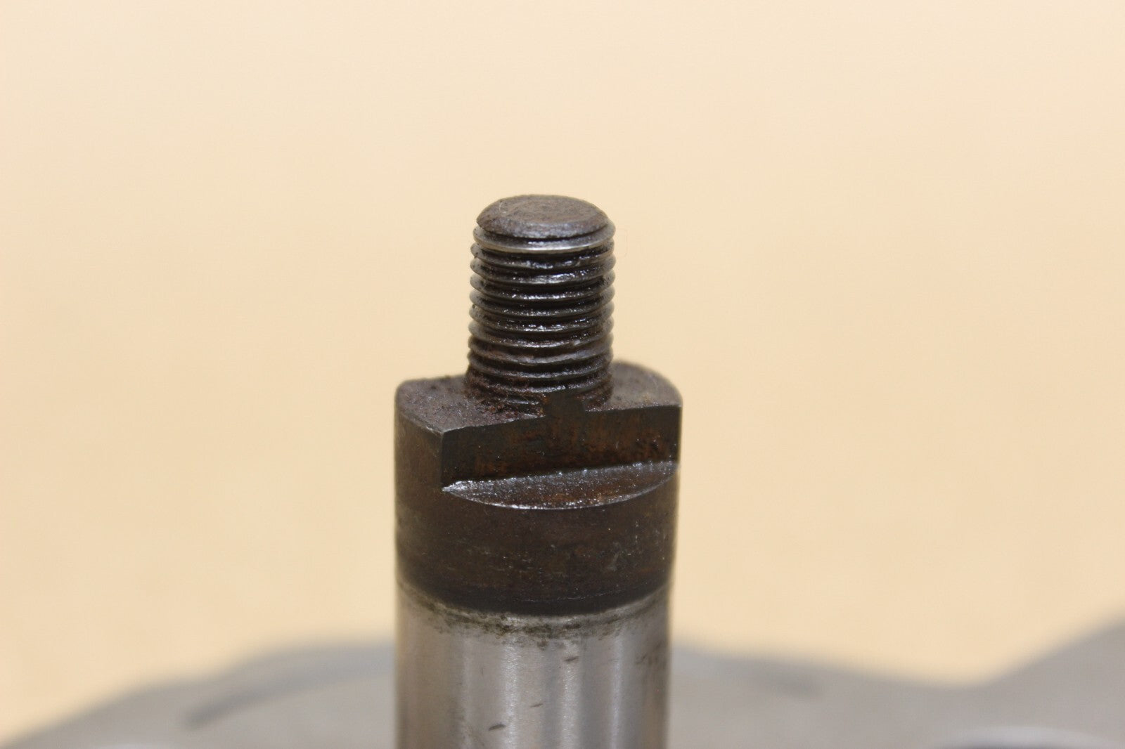 7981876