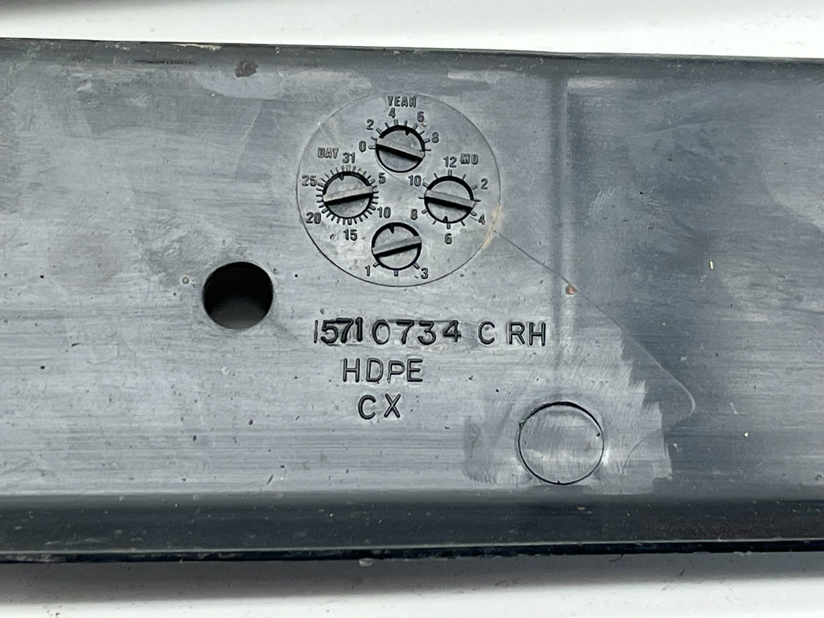 9074248
