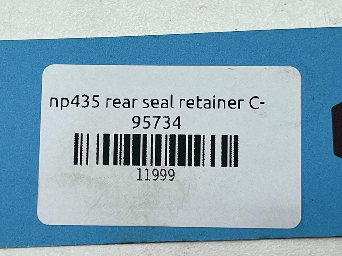 9020915