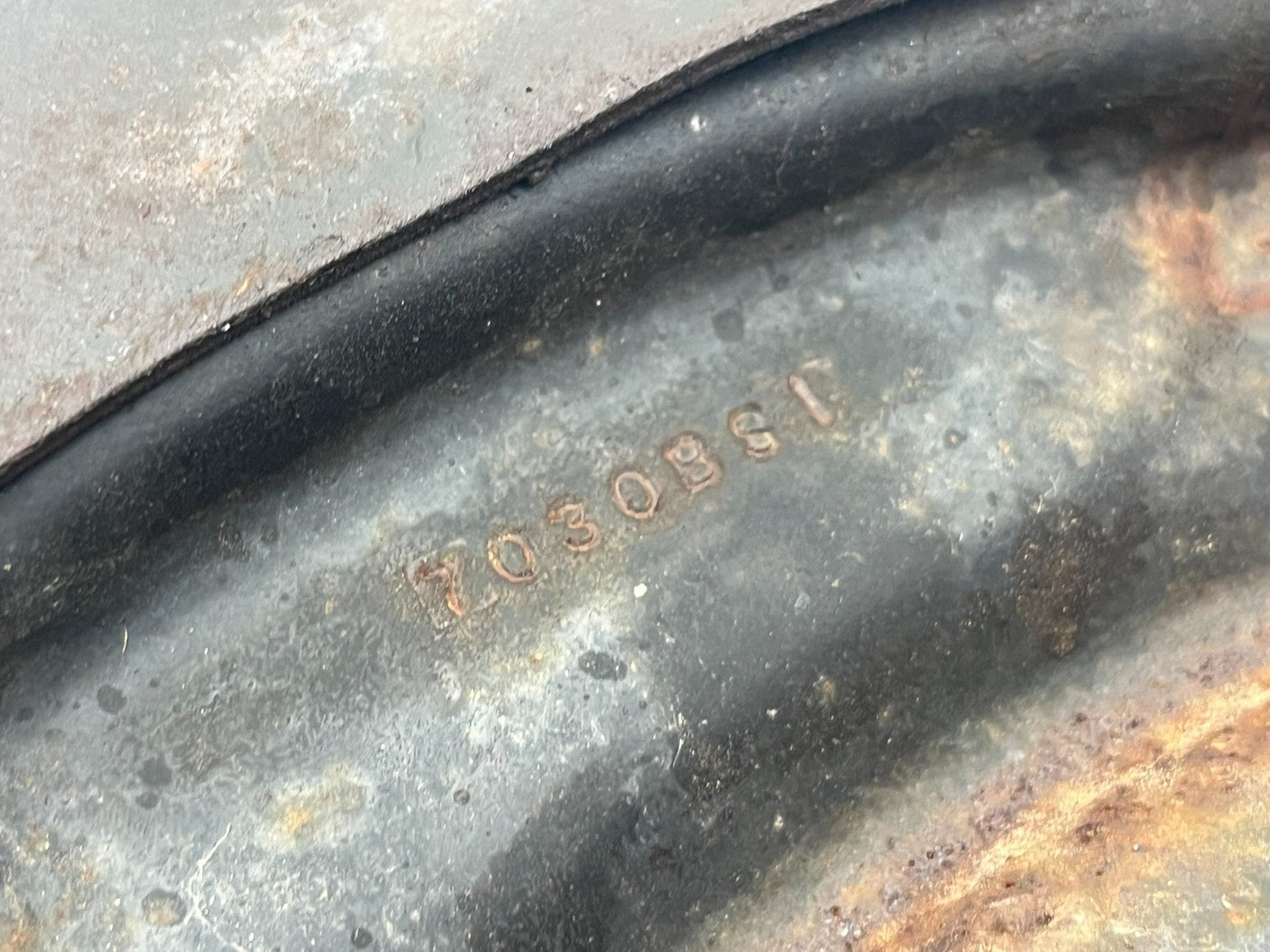 8701650