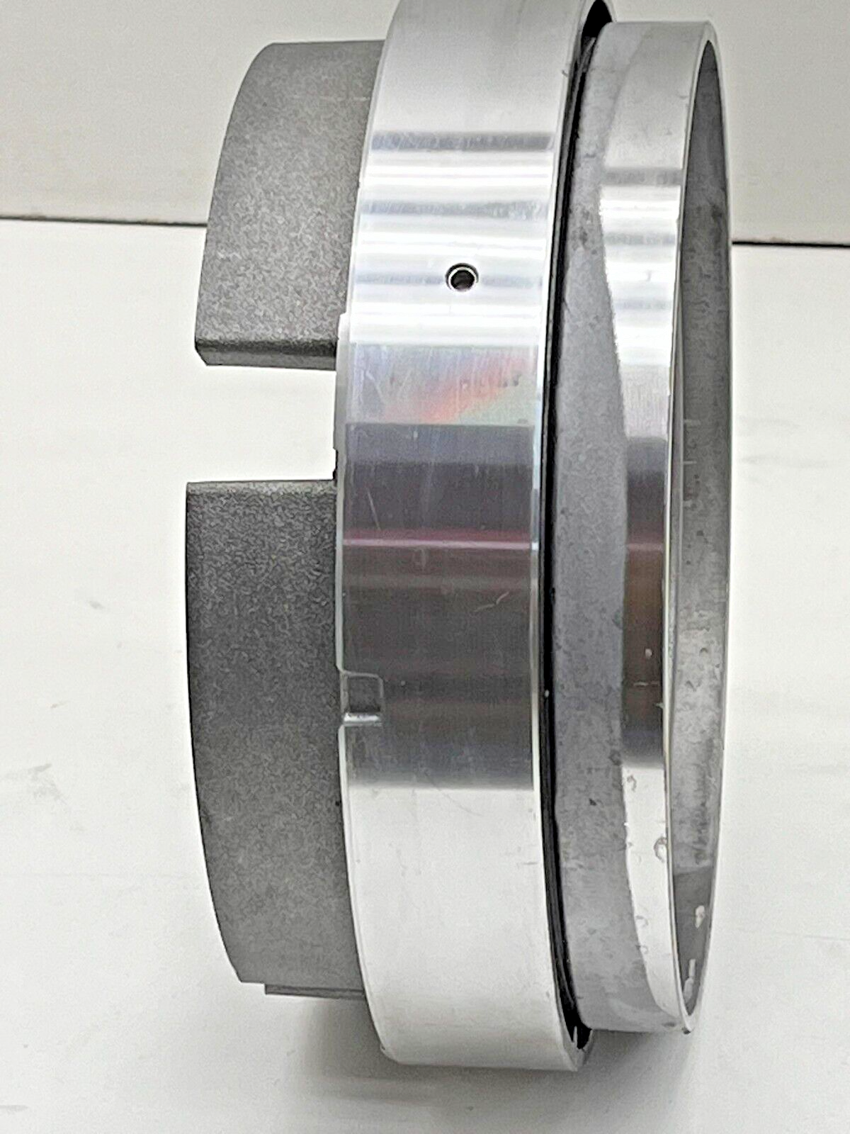 8952097
